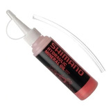 50ml