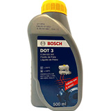 500ml