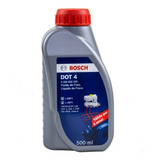 500ml