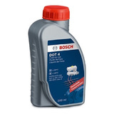 500ml