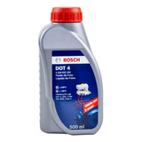 500ml