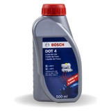 500ml