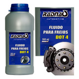 Radnaq