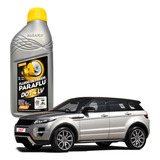 Evoque