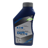 500ml