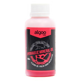 100ml