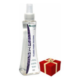 120ml