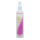 300ml