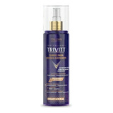 200ml