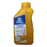 500ml