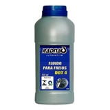 500ml