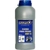 500ml