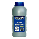 500ml