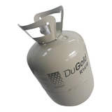 Fluido Para Limpeza De Sistema De Refrigeração 141b