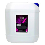 Usadj20