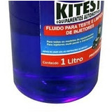 Injetores
