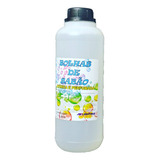 1l