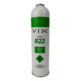 R22