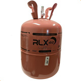 Rlx