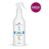 500ml