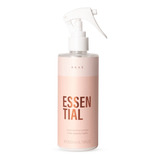 260ml