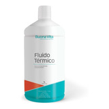 Fluido Térmico 1 Litro Refil Buona