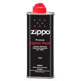 Fluido Zippo Premium 125ml