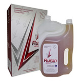 Fluron Gold Pour-on 2l