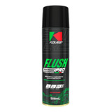 Flush Pro Koube Limpador De Impurezas