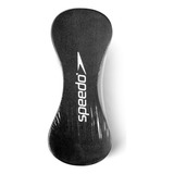 Speedo