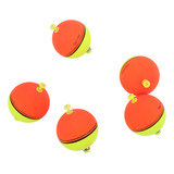 Floats