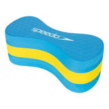 Flutuador Para Natação Speedo Swim