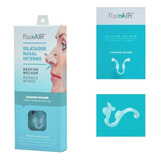 Flux Air Dilatador Nasal Interno G