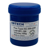 100g