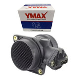 Fluxo Ar Golf Turbo Gti Passat Alemao Audi A4 A3 A6 99/2006