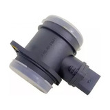 Fluxo De Ar Golf Gti Audi A3 A4 1.8t Turbo 180cv 0280218063