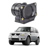 Fluxo De Ar Pajero Tr4 Pajero Io Md343605 E5t08471 2002/2013