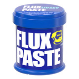 Fluxo De Solda Em Pasta Mechanic Uv 559 Pote 100g O Melhor