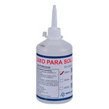Fluxo De Solda Líquido No Clean Implastec 250ml