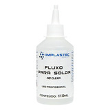 110ml