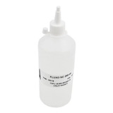 250ml