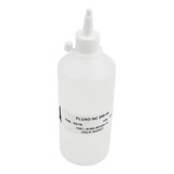 Fluxo Liquido Para Solda Branco 250ml