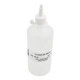 Fluxo Liquido Para Solda Branco 250ml