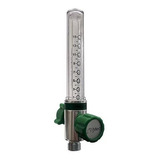 Fluxômetro 0 A 15 L/min Para Oxigênio Medicinal (anvisa) 