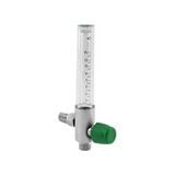 Fluxômetro Moriya 0 A 15l Min Para Oxigênio, Jg