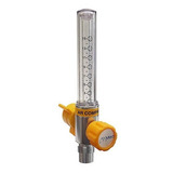 Fluxômetro Para Ar Comprimido 0 A 15 L/min (anvisa)