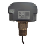 F261kah-v01