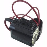 Fly Back 3832-2/sr137 Tv Philips Modelos 28gr7560 & 21gr7560
