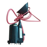 Bsc26-n2121