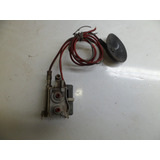 Fly Back At2079/b4 Compativel P Tv Philips Usado Leia